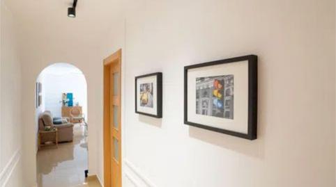 Piso de alquiler en Calle Pegaso, 4, San Juan de los Terreros, Pulpí - imagen 3 Foto 3 de Piso de alquiler en Calle Pegaso, 4, San Juan de los Terreros, Pulpí