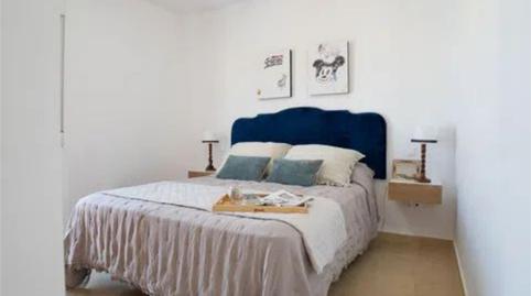 Piso de alquiler en Calle Pegaso, 4, San Juan de los Terreros, Pulpí - imagen 4 Foto 4 de Piso de alquiler en Calle Pegaso, 4, San Juan de los Terreros, Pulpí