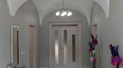 Foto 2 de Casa o chalet en venta en La Coronada, Badajoz