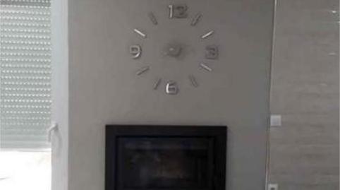 Foto 3 de Casa o chalet en venta en La Coronada, Badajoz