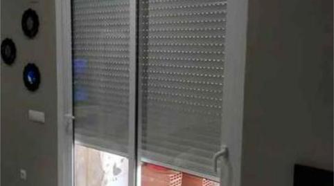 Foto 4 de Casa o chalet en venta en La Coronada, Badajoz