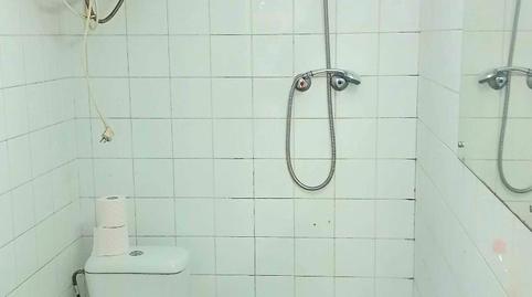 Photo 3 of Premises for rent in Calle San Joaquín, 15, Hornos Púnicos, San Fernando