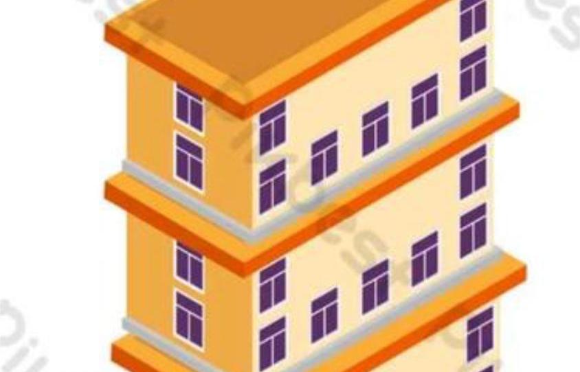 Flat for sale in La Hispanidad - Verdeluz, Huelva Capital - image 1 Photo 1 of Flat for sale in La Hispanidad - Verdeluz, Huelva Capital