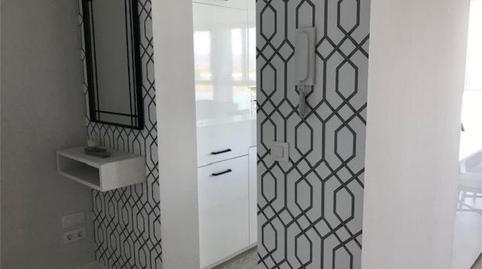 Apartament de lloguer a Baiona, Pontevedra - imatge 2 Foto 2 de Apartament de lloguer a Baiona, Pontevedra