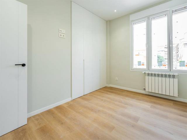 Piso en Venta en Calle de Gascones, 4 en Fuentelarreina