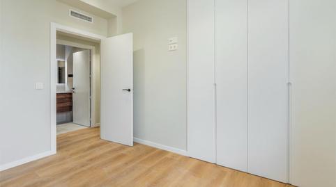 Foto 2 de Pis en venda a Calle de Gascones, 4, Fuentelarreina,  Madrid Capital