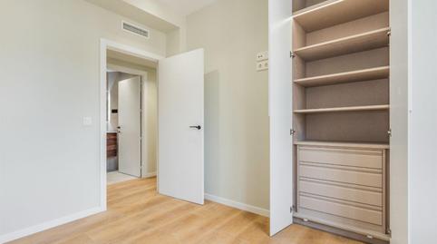 Foto 3 de Pis en venda a Calle de Gascones, 4, Fuentelarreina,  Madrid Capital