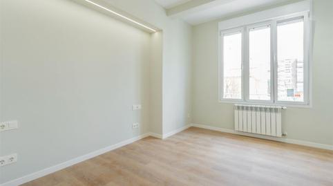 Foto 4 de Pis en venda a Calle de Gascones, 4, Fuentelarreina,  Madrid Capital