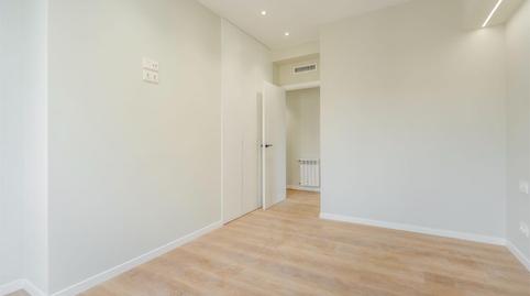 Foto 5 de Pis en venda a Calle de Gascones, 4, Fuentelarreina,  Madrid Capital