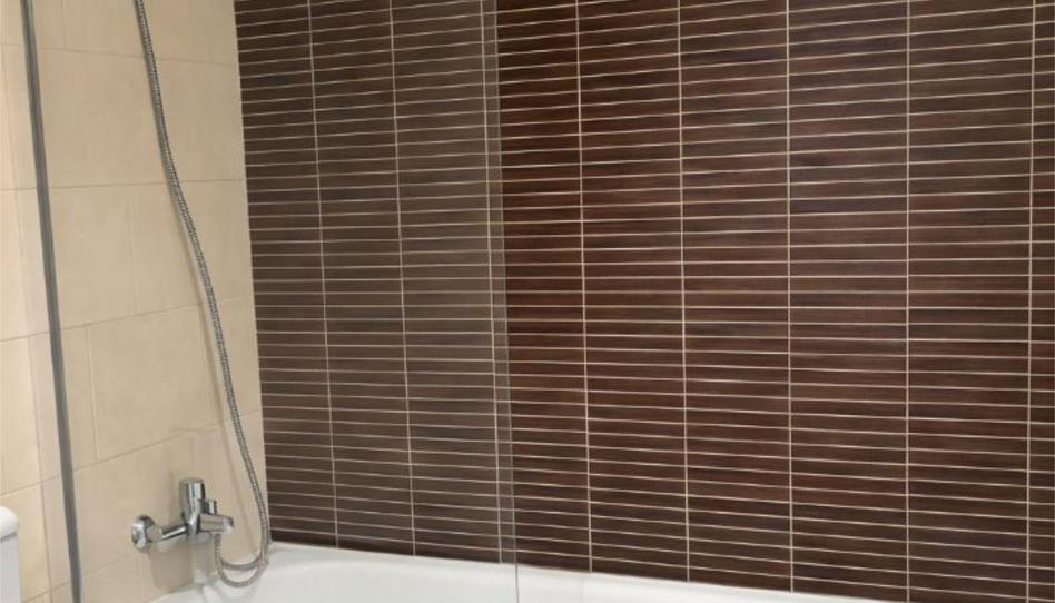 Photo 1 of Flat to rent in Calle Gregorio Marañon, 15, Aranzana, Arroyo de la Encomienda