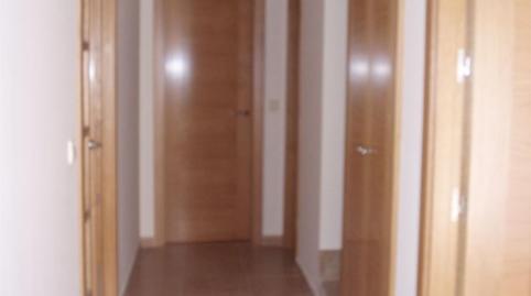 Pis en venda a Calle Montería, 6, Ajofrín, Toledo - imatge 4 Foto 4 de Pis en venda a Calle Montería, 6, Ajofrín, Toledo