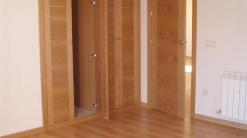 Pis en venda a Calle Montería, 6, Ajofrín, Toledo - imatge 5 Foto 5 de Pis en venda a Calle Montería, 6, Ajofrín, Toledo