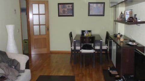 Foto 2 de Pis en venda a Calle del Rio, 16, Fresnos I y II, Torrejón de Ardoz