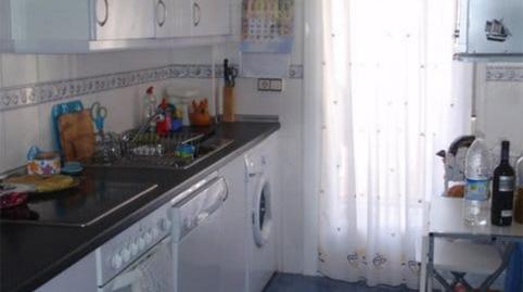 Foto 3 de Pis en venda a Calle del Rio, 16, Fresnos I y II, Torrejón de Ardoz