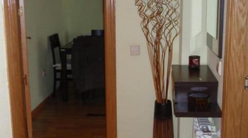 Foto 4 de Pis en venda a Calle del Rio, 16, Fresnos I y II, Torrejón de Ardoz