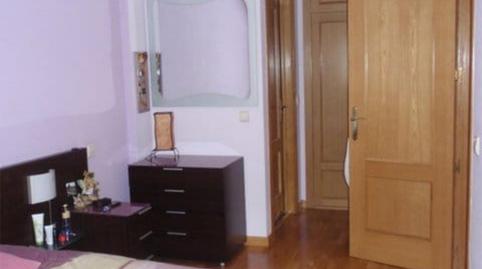 Foto 5 de Pis en venda a Calle del Rio, 16, Fresnos I y II, Torrejón de Ardoz