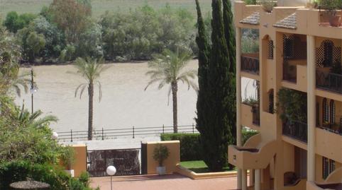 Photo 4 of Flat for sale in Calle Real, 32, Barrio Bajo, San Juan de Aznalfarache