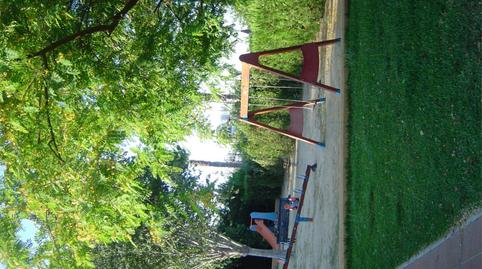 Photo 5 of Flat for sale in Calle Real, 32, Barrio Bajo, San Juan de Aznalfarache