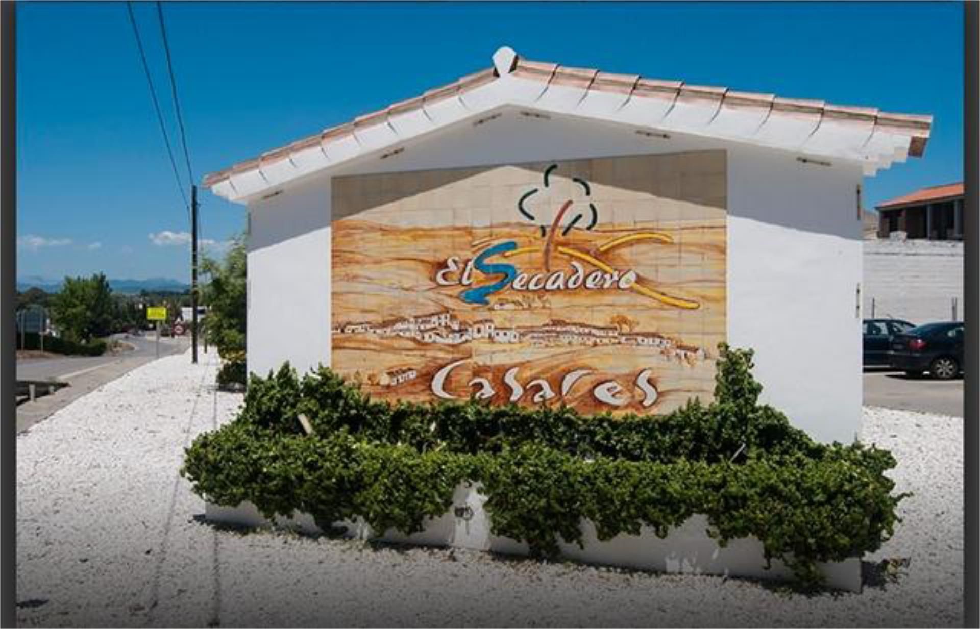 Piso de alquiler en San Martín del Tesorillo