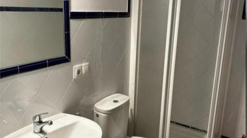 Photo 2 of Apartment to rent in Carmona, Sevilla