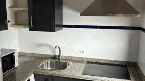 Photo 3 of Apartment to rent in Carmona, Sevilla