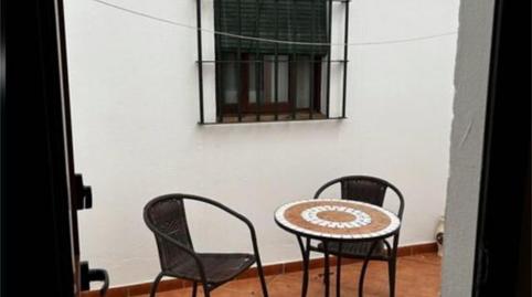 Photo 4 of Apartment to rent in Carmona, Sevilla