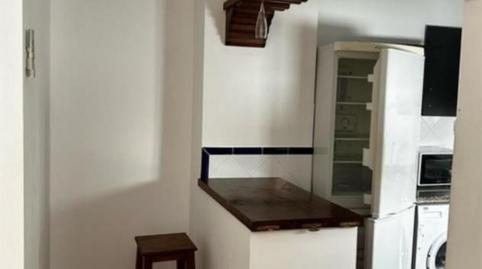 Photo 5 of Apartment to rent in Carmona, Sevilla