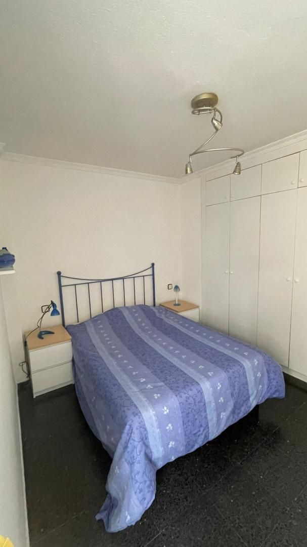 Pis per a compartir a Calle Alicante, 204, Vega de San José