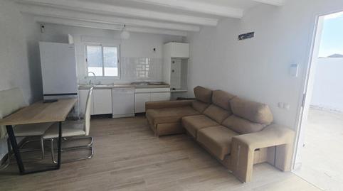 Pis de lloguer a Lugar Charco, 39, Gran Tarajal, Tuineje - imatge 2 Foto 2 de Pis de lloguer a Lugar Charco, 39, Gran Tarajal, Tuineje