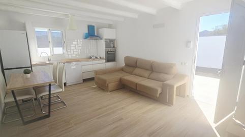 Pis de lloguer a Lugar Charco, 39, Gran Tarajal, Tuineje - imatge 4 Foto 4 de Pis de lloguer a Lugar Charco, 39, Gran Tarajal, Tuineje