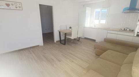 Pis de lloguer a Lugar Charco, 39, Gran Tarajal, Tuineje - imatge 5 Foto 5 de Pis de lloguer a Lugar Charco, 39, Gran Tarajal, Tuineje