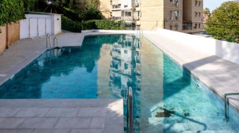 Flat to share in Calle Ramón y Cajal, 19, Barrio Bajo, San Juan de Aznalfarache - image 4 Photo 4 of Flat to share in Calle Ramón y Cajal, 19, Barrio Bajo, San Juan de Aznalfarache