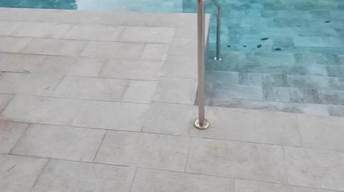 Flat to share in Calle Ramón y Cajal, 19, Barrio Bajo, San Juan de Aznalfarache - image 3 Photo 3 of Flat to share in Calle Ramón y Cajal, 19, Barrio Bajo, San Juan de Aznalfarache