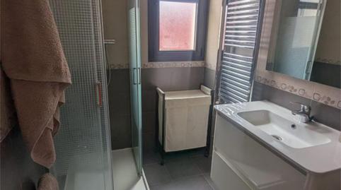 Photo 5 of Flat for sale in Calle Antonio Fernández María, 14, Parque de la Coruña - Las Suertes, Collado Villalba