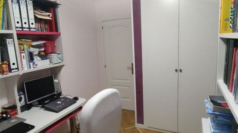 Foto 3 de Piso en venta en Calle Antonio Fernández María, 14, Parque de la Coruña - Las Suertes, Collado Villalba