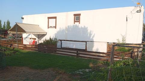 Photo 4 of Country house to rent in Valdunciel, Salamanca