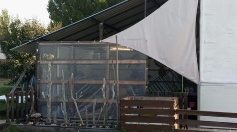 Photo 5 of Country house to rent in Valdunciel, Salamanca