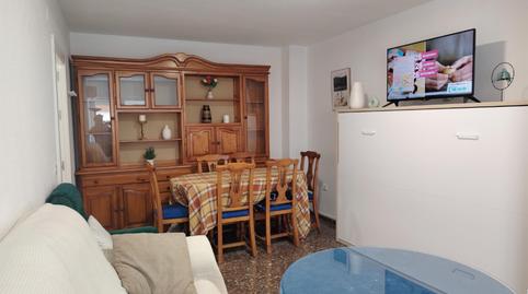 Photo 3 of Flat to share in Avenida de Andalucía, 52, Peñamefecit - Avda Barcelona,  Jaén Capital