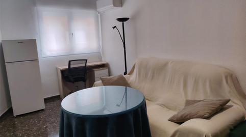 Photo 2 of Flat to share in Avenida de Andalucía, 52, Peñamefecit - Avda Barcelona,  Jaén Capital