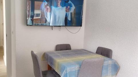 Photo 5 of Flat to share in Avenida de Andalucía, 52, Peñamefecit - Avda Barcelona,  Jaén Capital