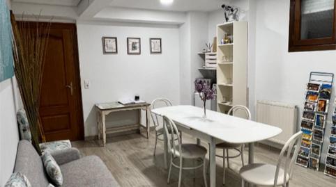 Photo 2 of Flat for sale in Calle San Nicolás, 29, Estella / Lizarra, Navarra