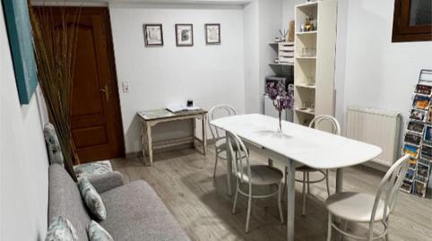 Photo 3 of Flat for sale in Calle San Nicolás, 29, Estella / Lizarra, Navarra
