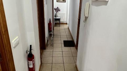 Photo 5 of Flat for sale in Calle San Nicolás, 29, Estella / Lizarra, Navarra