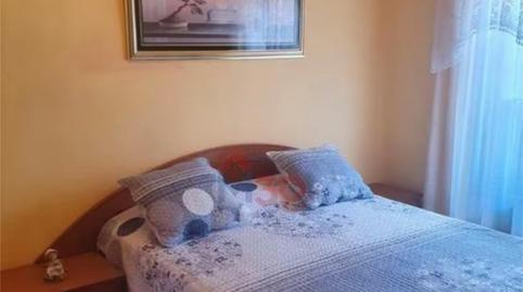 Pis de lloguer a Medina del Campo, Valladolid - imatge 2 Foto 2 de Pis de lloguer a Medina del Campo, Valladolid