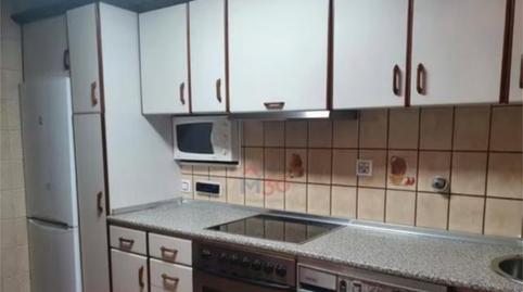 Pis de lloguer a Medina del Campo, Valladolid - imatge 3 Foto 3 de Pis de lloguer a Medina del Campo, Valladolid