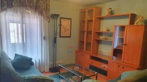 Pis de lloguer a Medina del Campo, Valladolid - imatge 4 Foto 4 de Pis de lloguer a Medina del Campo, Valladolid