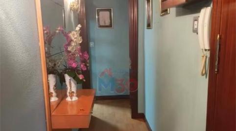 Pis de lloguer a Medina del Campo, Valladolid - imatge 5 Foto 5 de Pis de lloguer a Medina del Campo, Valladolid