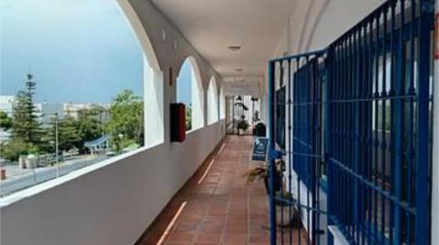 Photo 2 of Premises to rent in Calahonda, Mijas
