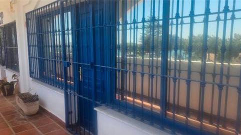 Photo 3 of Premises to rent in Calahonda, Mijas