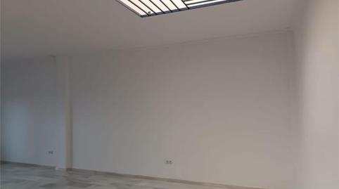 Photo 4 of Premises to rent in Calahonda, Mijas